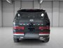 Hyundai Santa Fe Hybrid PREFERRED HYBRID 7 PLACES CARPLAY 2026-10