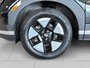 Hyundai Santa Fe Hybrid PREFERRED HYBRID 7 PLACES CARPLAY 2026-4