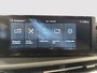 Hyundai Santa Fe Hybrid PREFERRED HYBRID 7 PLACES CARPLAY 2026-27