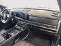 Hyundai Santa Fe Hybrid PREFERRED HYBRID 7 PLACES CARPLAY 2026-16