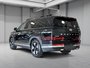 Hyundai Santa Fe Hybrid PREFERRED HYBRID 7 PLACES CARPLAY 2026-8