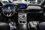 Hyundai Santa Fe Plug-In Hybrid LUXURY PLUG-IN  AWD TOIT NAVIGATION CUIR BLUELINK 2022-4