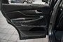 Hyundai Santa Fe Plug-In Hybrid LUXURY PLUG-IN  AWD TOIT NAVIGATION CUIR BLUELINK 2022-39