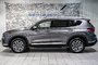 Hyundai Santa Fe Plug-In Hybrid LUXURY PLUG-IN  AWD TOIT NAVIGATION CUIR BLUELINK 2022-19