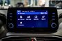 Hyundai Santa Fe Plug-In Hybrid LUXURY PLUG-IN  AWD TOIT NAVIGATION CUIR BLUELINK 2022-29