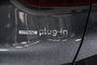 Hyundai Santa Fe Plug-In Hybrid LUXURY PLUG-IN  AWD TOIT NAVIGATION CUIR BLUELINK 2022-16