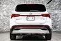 2022 Hyundai Santa Fe Plug-In Hybrid LUXURY PLUG-IN AWD TOIT NAVIGATION CUIR BLUELINK-12