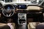 2022 Hyundai Santa Fe Plug-In Hybrid LUXURY PLUG-IN AWD TOIT NAVIGATION CUIR BLUELINK-4