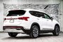 2022 Hyundai Santa Fe Plug-In Hybrid LUXURY PLUG-IN AWD TOIT NAVIGATION CUIR BLUELINK-11