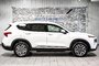 2022 Hyundai Santa Fe Plug-In Hybrid LUXURY PLUG-IN AWD TOIT NAVIGATION CUIR BLUELINK-8