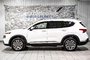 2022 Hyundai Santa Fe Plug-In Hybrid LUXURY PLUG-IN AWD TOIT NAVIGATION CUIR BLUELINK-15