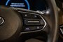 2022 Hyundai Santa Fe Plug-In Hybrid LUXURY PLUG-IN AWD TOIT NAVIGATION CUIR BLUELINK-37