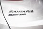 2022 Hyundai Santa Fe Plug-In Hybrid LUXURY PLUG-IN AWD TOIT NAVIGATION CUIR BLUELINK-16