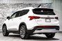 2022 Hyundai Santa Fe Plug-In Hybrid LUXURY PLUG-IN AWD TOIT NAVIGATION CUIR BLUELINK-14