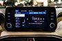 2022 Hyundai Santa Fe Plug-In Hybrid LUXURY PLUG-IN AWD TOIT NAVIGATION CUIR BLUELINK-26