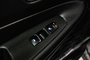 Hyundai Santa Fe Plug-In Hybrid LUXURY PLUG-IN  AWD TOIT NAVIGATION CUIR 2022-39
