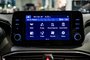 Hyundai Santa Fe Plug-In Hybrid LUXURY PLUG-IN  AWD TOIT NAVIGATION CUIR 2022-27