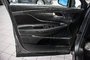 Hyundai Santa Fe Plug-In Hybrid LUXURY PLUG-IN  AWD TOIT NAVIGATION CUIR 2022-22