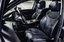 Hyundai Santa Fe Plug-In Hybrid LUXURY PLUG-IN  AWD TOIT NAVIGATION CUIR 2022-3