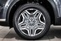 Hyundai Santa Fe Plug-In Hybrid LUXURY PLUG-IN  AWD TOIT NAVIGATION CUIR 2022-6