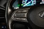 Hyundai Santa Fe Plug-In Hybrid LUXURY PLUG-IN  AWD TOIT NAVIGATION CUIR 2022-36