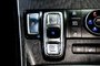 Hyundai Santa Fe Plug-In Hybrid LUXURY PLUG-IN  AWD TOIT NAVIGATION CUIR 2022-32