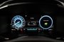 Hyundai Santa Fe Plug-In Hybrid LUXURY PLUG-IN  AWD TOIT NAVIGATION CUIR 2022-40