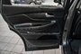 Hyundai Santa Fe Plug-In Hybrid LUXURY PLUG-IN  AWD TOIT NAVIGATION CUIR 2022-38