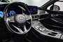 Hyundai Santa Fe Plug-In Hybrid LUXURY PLUG-IN  AWD TOIT NAVIGATION CUIR 2022-20