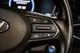 Hyundai Santa Fe Plug-In Hybrid LUXURY PLUG-IN  AWD TOIT NAVIGATION CUIR 2022-37