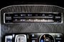Hyundai Santa Fe Plug-In Hybrid LUXURY PLUG-IN  AWD TOIT NAVIGATION CUIR 2022-31