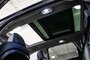 Hyundai Santa Fe Plug-In Hybrid LUXURY PLUG-IN  AWD TOIT NAVIGATION CUIR 2022-2