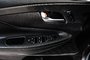 Hyundai Santa Fe Plug-In Hybrid LUXURY PLUG-IN  AWD TOIT NAVIGATION CUIR 2022-23