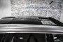 Hyundai Santa Fe Plug-In Hybrid LUXURY PLUG-IN  AWD TOIT NAVIGATION CUIR 2022-11