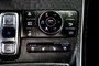 Hyundai Santa Fe Plug-In Hybrid LUXURY PLUG-IN  AWD TOIT NAVIGATION CUIR 2022-33