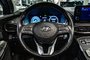 Hyundai Santa Fe Plug-In Hybrid LUXURY PLUG-IN  AWD TOIT NAVIGATION CUIR 2022-35