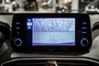 Hyundai Santa Fe Plug-In Hybrid LUXURY PLUG-IN  AWD TOIT NAVIGATION CUIR 2022-26