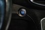 Hyundai Santa Fe Plug-In Hybrid LUXURY PLUG-IN  AWD TOIT NAVIGATION CUIR 2022-29