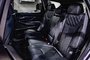 Hyundai Santa Fe Plug-In Hybrid LUXURY PLUG-IN  AWD TOIT NAVIGATION CUIR 2022-25