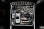 Hyundai Santa Fe Plug-In Hybrid LUXURY PLUG-IN  AWD TOIT NAVIGATION CUIR 2022-30