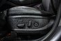Hyundai Santa Fe Plug-In Hybrid LUXURY PLUG-IN  AWD TOIT NAVIGATION CUIR 2022-24