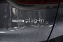 Hyundai Santa Fe Plug-In Hybrid LUXURY PLUG-IN  AWD TOIT NAVIGATION CUIR 2022-16