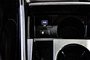 Hyundai Santa Fe Plug-In Hybrid LUXURY PLUG-IN  AWD TOIT NAVIGATION CUIR 2022-34