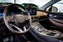 2022 Hyundai Santa Fe Plug-In Hybrid LUXURY AWD TOIT OUVRANT NAVIGATION CUIR MAGS-18