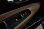 2022 Hyundai Santa Fe Plug-In Hybrid LUXURY AWD TOIT OUVRANT NAVIGATION CUIR MAGS-39