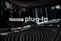 2022 Hyundai Santa Fe Plug-In Hybrid LUXURY AWD TOIT OUVRANT NAVIGATION CUIR MAGS-14