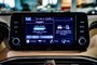 2022 Hyundai Santa Fe Plug-In Hybrid LUXURY AWD TOIT OUVRANT NAVIGATION CUIR MAGS-24