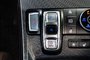 2022 Hyundai Santa Fe Plug-In Hybrid LUXURY AWD TOIT OUVRANT NAVIGATION CUIR MAGS-31