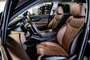 2022 Hyundai Santa Fe Plug-In Hybrid LUXURY AWD TOIT OUVRANT NAVIGATION CUIR MAGS-2