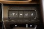 2022 Hyundai Santa Fe Plug-In Hybrid LUXURY AWD TOIT OUVRANT NAVIGATION CUIR MAGS-41